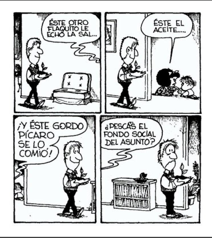 elenalobillo's tweet photo. @latipagrafica Viene de largo… https://t.co/msOMhAmanN