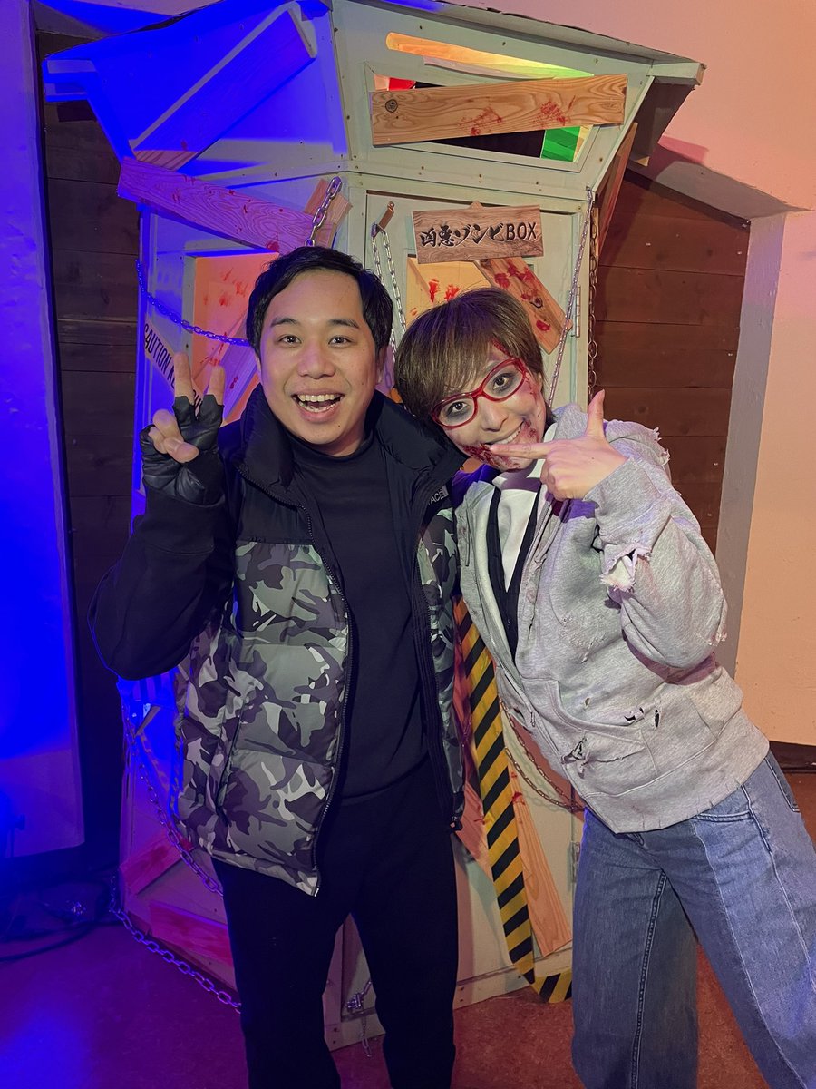 佐藤健 ノブ謎解き ハテナ島 の出演者 仲間 ボス は ネタバレ 21年1月17日放送 マツの気になるミになるジャーナル