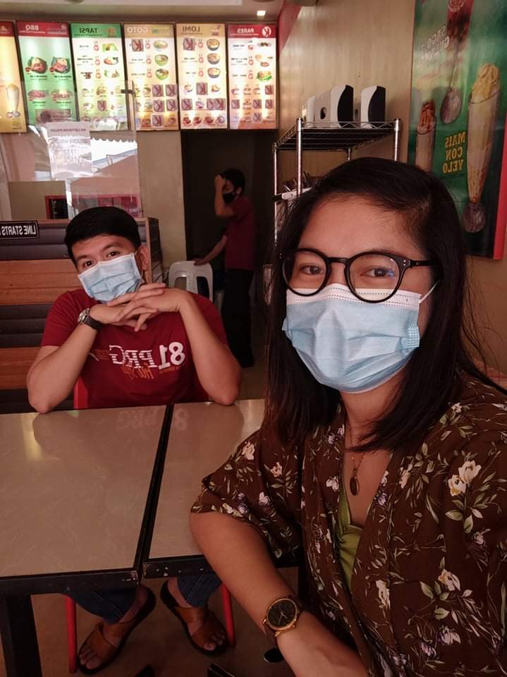 babeanne13's tweet photo. my constant 💜💜💜 @markvigo13 https://t.co/FP1tQUA96l