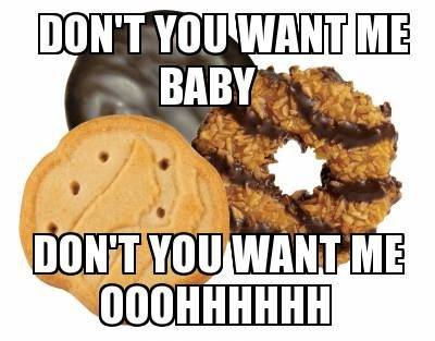 Kara Semtner tweet media