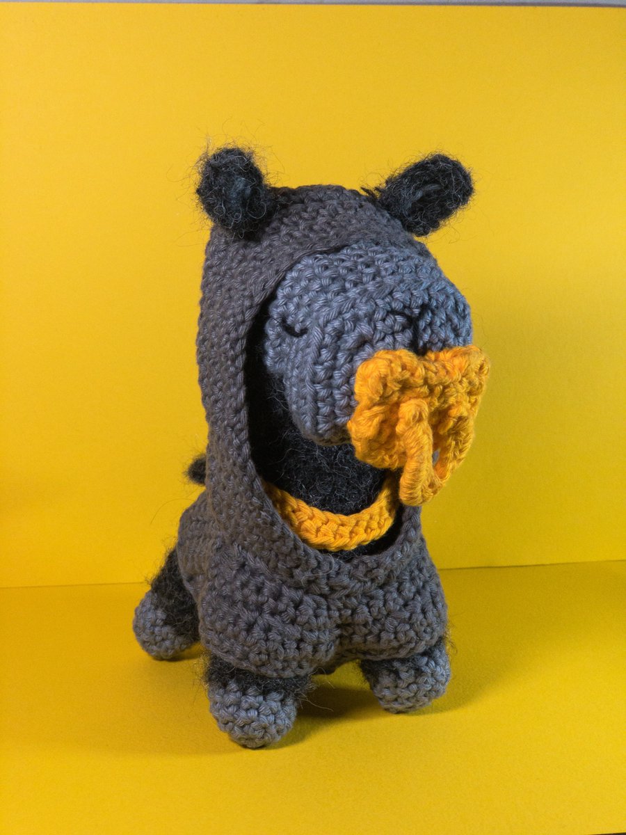 What a great job by <a href="/T_Nederkoorn/">Mowies</a> to create these awesome Pacas for us! 

Soon you can order your own on our Merchandise store! Until then, we will raffle these out! More info soon!

#ALPACADABRAZ