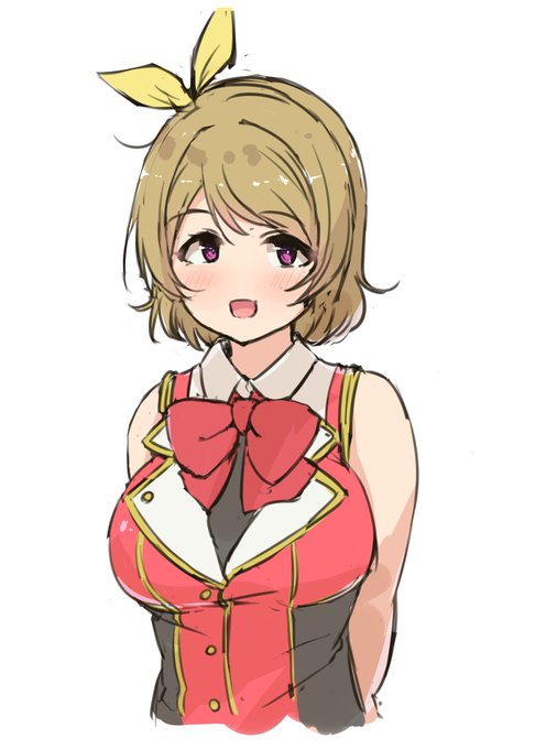 17日目
ぱなよおめでとう 