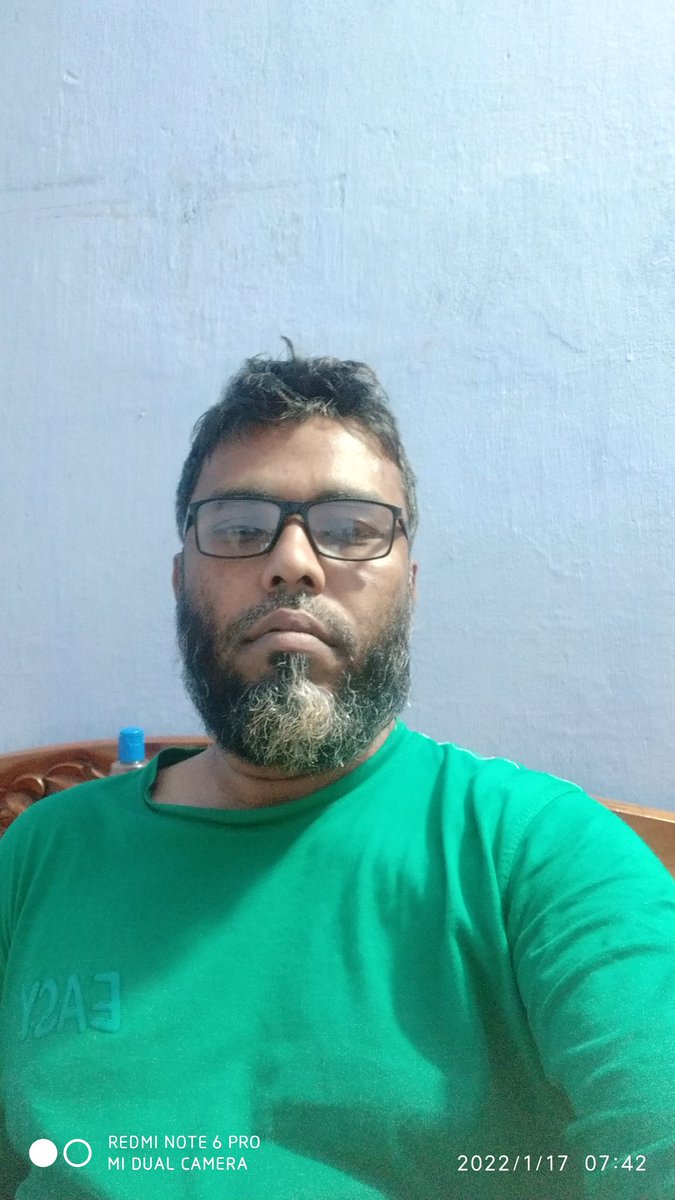 M M RAHMAN (@mmrahma05576313) on Twitter photo 