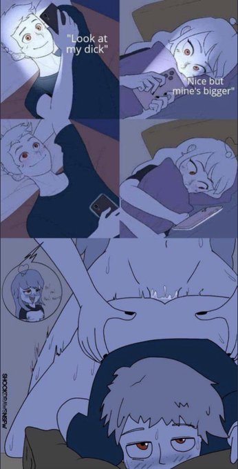 😋😹 https://t.co/X2DHmkrWVH<a href="/tag/mvsales"class="tags"><span>#mvsales</span></a><a href="/tag/mvtrans"class="tags"><span>#mvtrans</span></a>