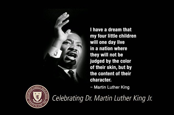 Lou Tobacco (@msgrfarrellpres) on Twitter photo 