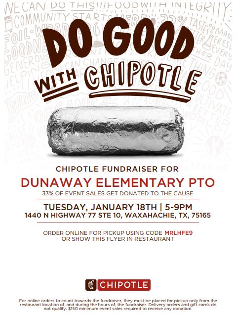 Dunaway Elementary tweet media