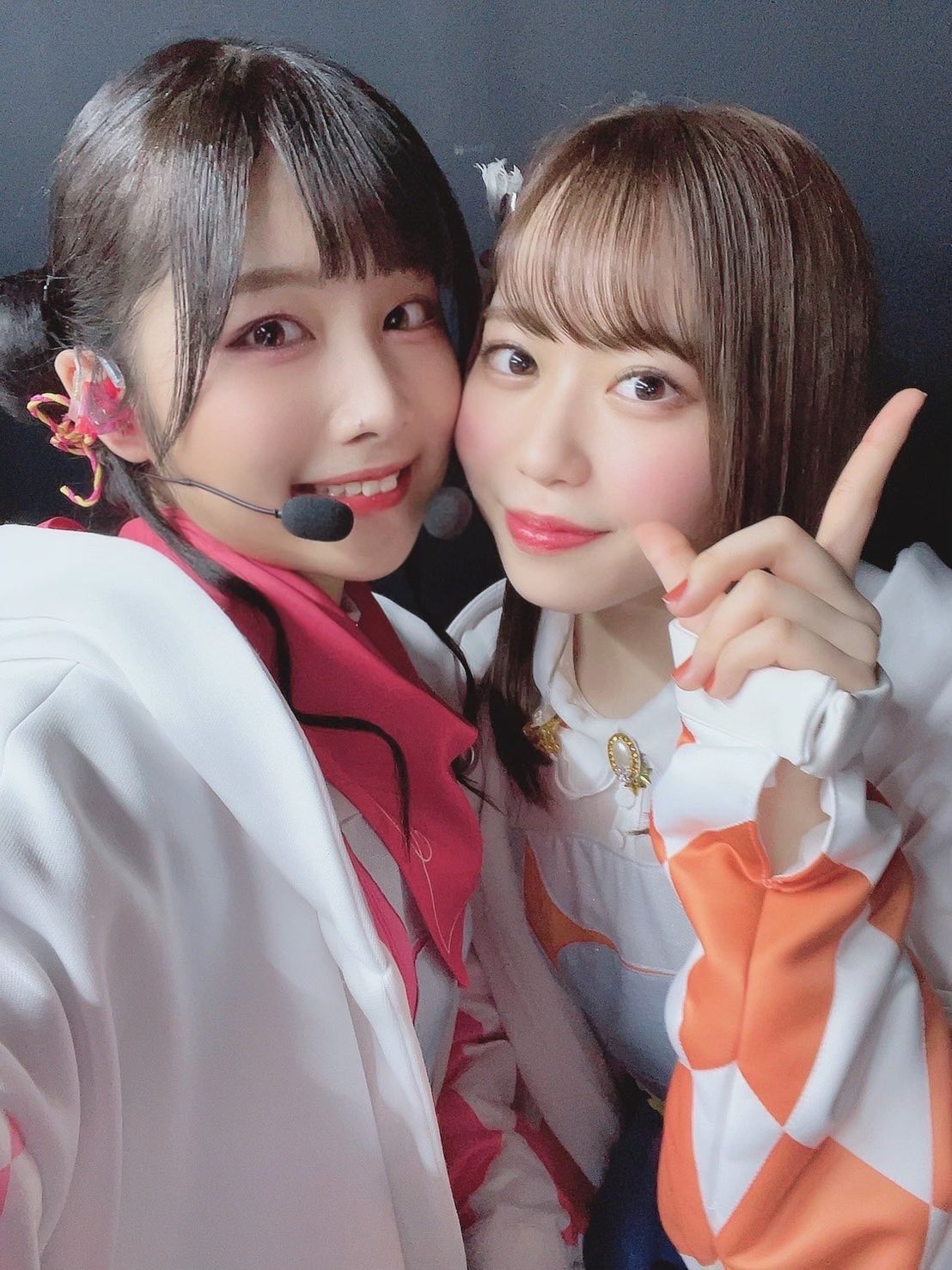 岬 なこ on X: 