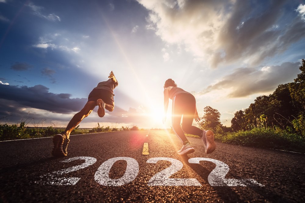 SMShbe's tweet photo. De grote sportevenementen van 2022 en de trends die je (echt) niet mag missen https://t.co/Zhxfa4NXn9 #sportsmarketing https://t.co/MDI5ie8k5N