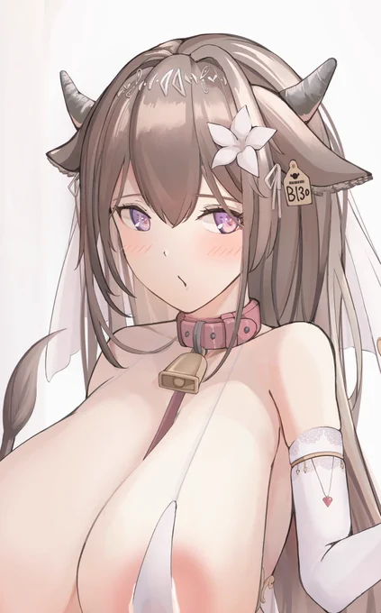 🐮🥛🐮 