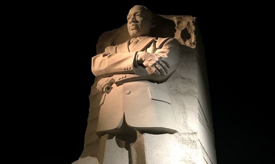 ByBlacks tweet media