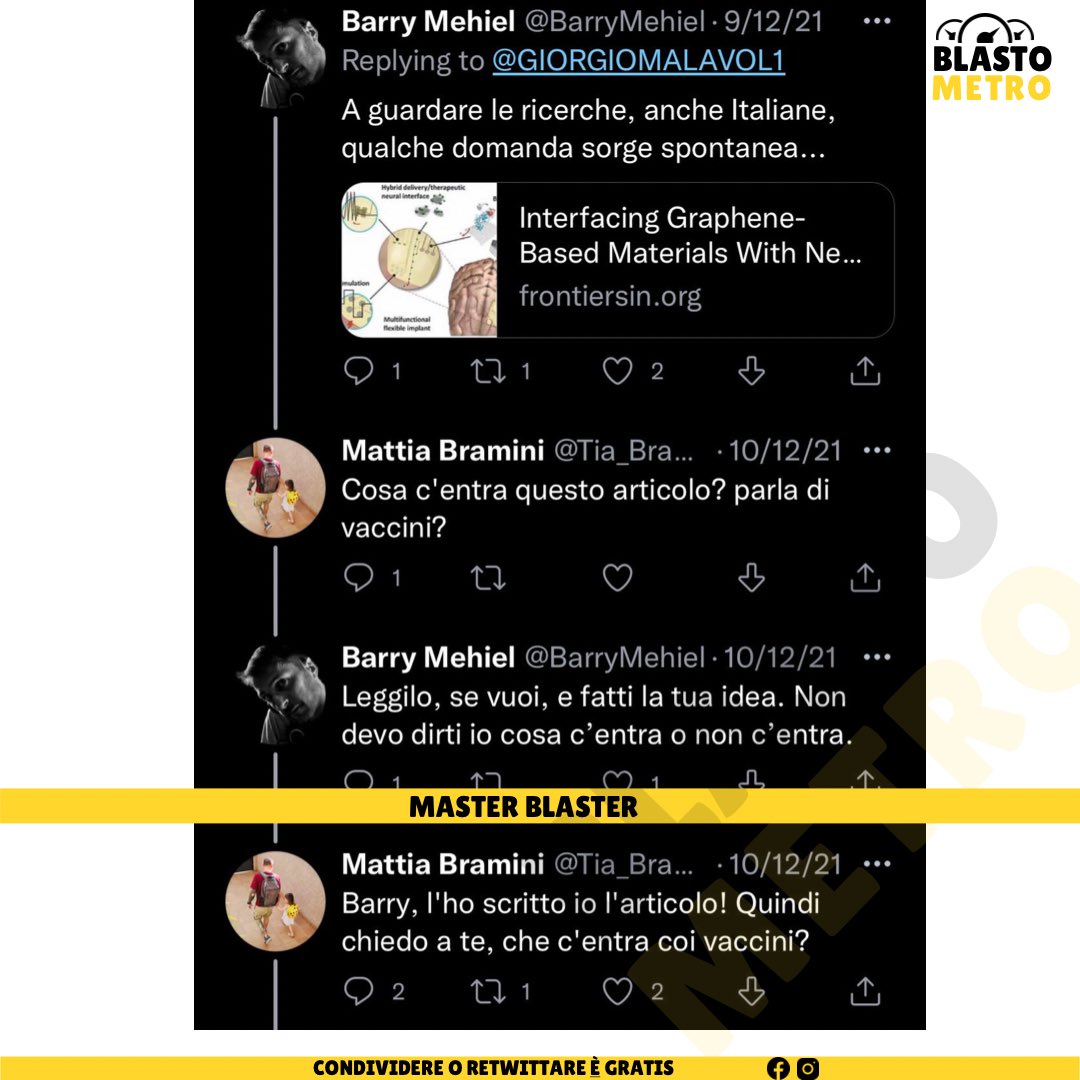 BlastometroTW's tweet photo. https://t.co/8t8bWChe7O