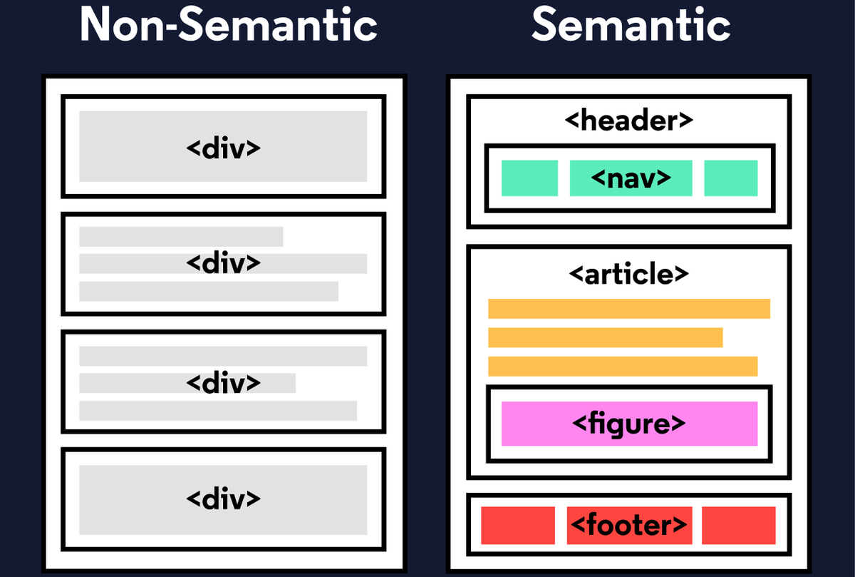 Rachelle Ragasa tweet media