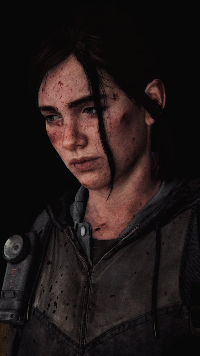 lucehxo's tweet photo. • is it worth it?

#TLoU2 
#VirtualPhotography

@Naughty_Dog https://t.co/R1TFFq802u