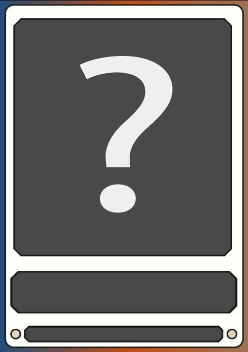 Bear_Pad_Crypto's tweet photo. Hey! Any idea about what this is for?☺️🐻
#Solana #P2E #NFT #BearPad https://t.co/a3m8dkkOzG