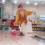 び~ちゃん@team℃-uteのツイート画像