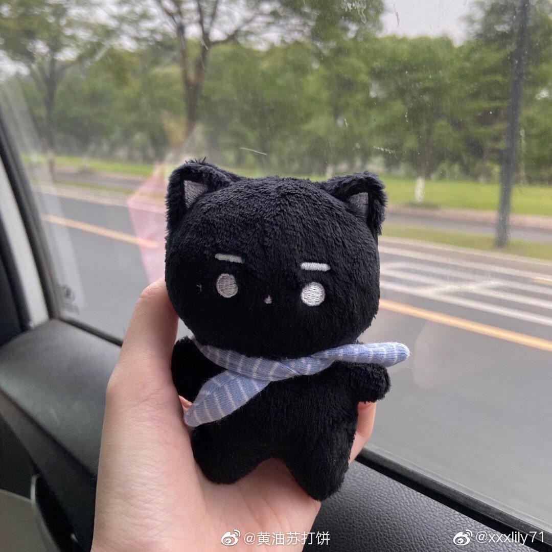 PlzRT 🇹🇼TW GO｜<a href="/XXXLILY71/">xxxLILY</a> (^._.^)♡容咪𝘆𝗼𝗻𝗴𝗺𝗶 𝟮.𝟬
 
☁︎價格☁︎
​​​​​•$420/隻
分兩款｜黑/白
🎁手機支架

🎀購買2隻(含) $400隻

📂forms.gle/NW8W1skJCrucwY…
🗓～2/12
🚛預計製作3-4個月

✈️已含國際運費不需二補
🉑️超商代碼繳費
#ohwinniexx96代購 #NCT代購