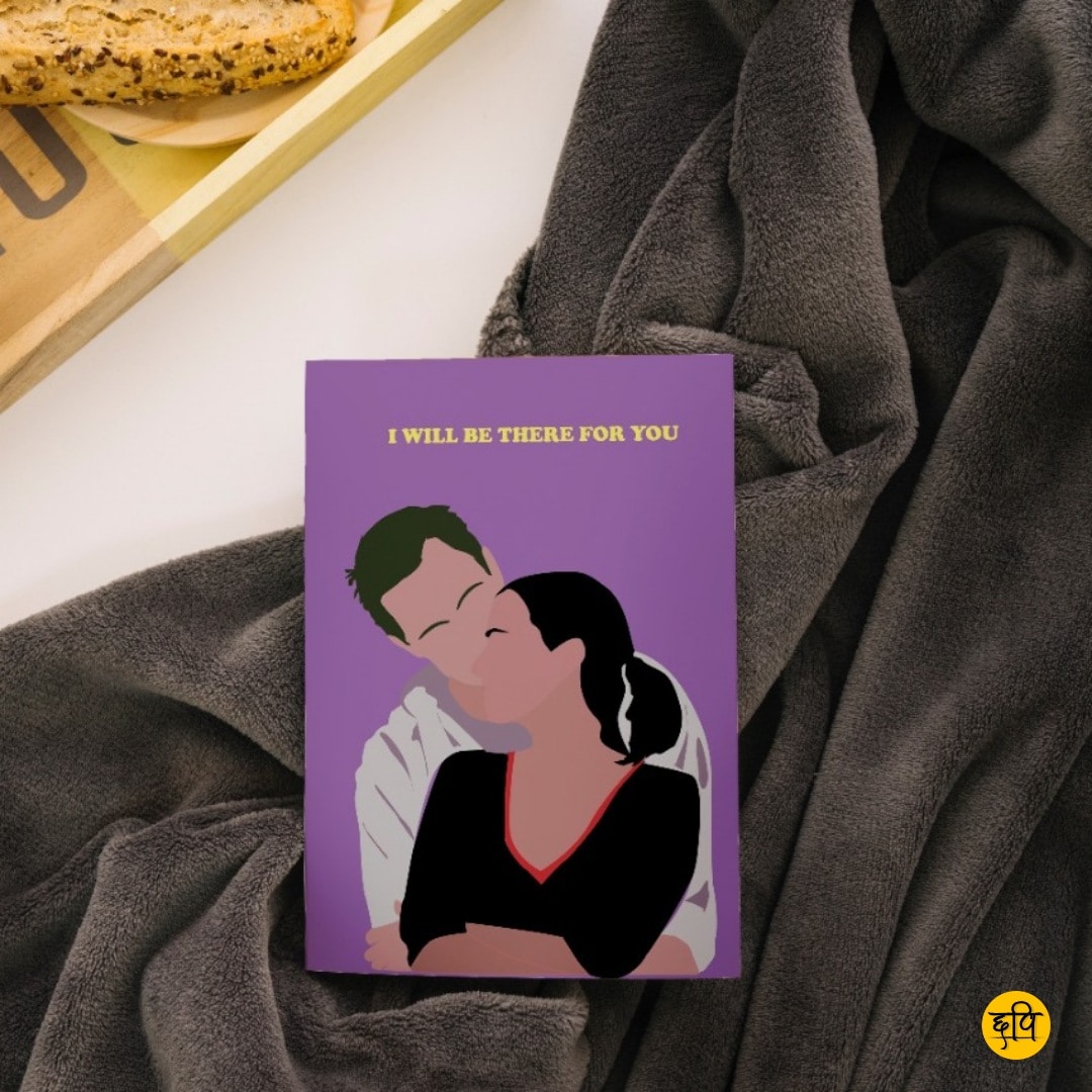 chhobii's tweet photo. If I'm the best, it's only because you've made me the best ❤️
Do check our instagram chhobii
#notebooktherapy #friends #friendstvshow #chandlerbing #rachelgreen #joeytribbiani #rossgeller #monicageller #friendstvseries  #friendsforever https://t.co/0F4T3T4vvB