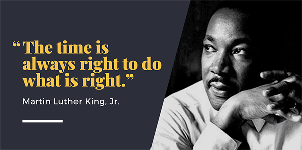 JoinHYC's tweet photo. #MLKDay2022 https://t.co/NB7p8i5F59