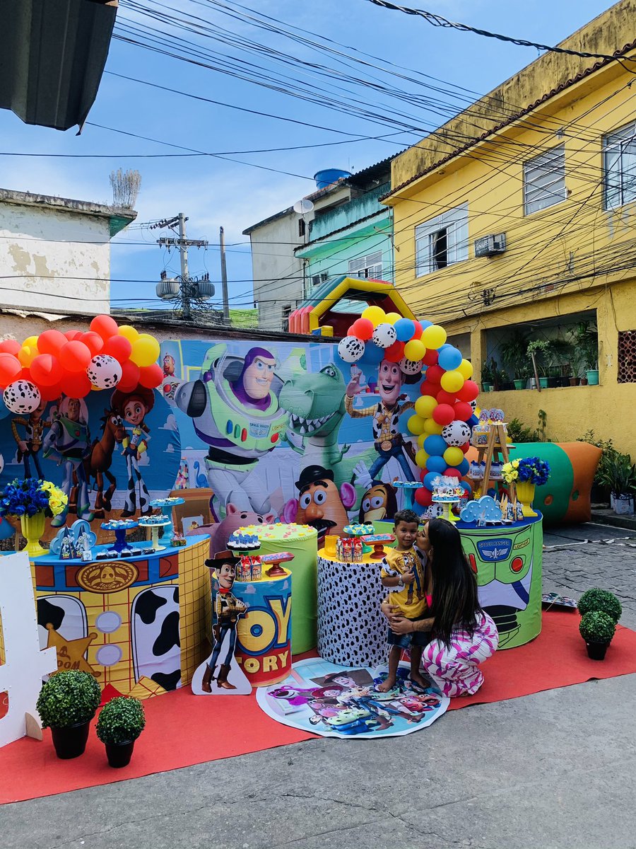 Marcelle_Pietro's tweet photo. Meu Denis #fez4 aninhos. 🥳❤️ https://t.co/DrudcnMbDP