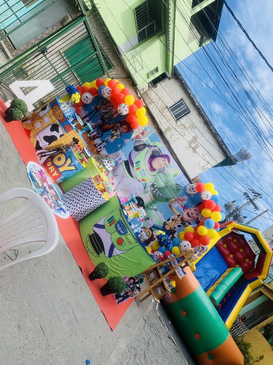 Marcelle_Pietro's tweet photo. Meu Denis #fez4 aninhos. 🥳❤️ https://t.co/DrudcnMbDP