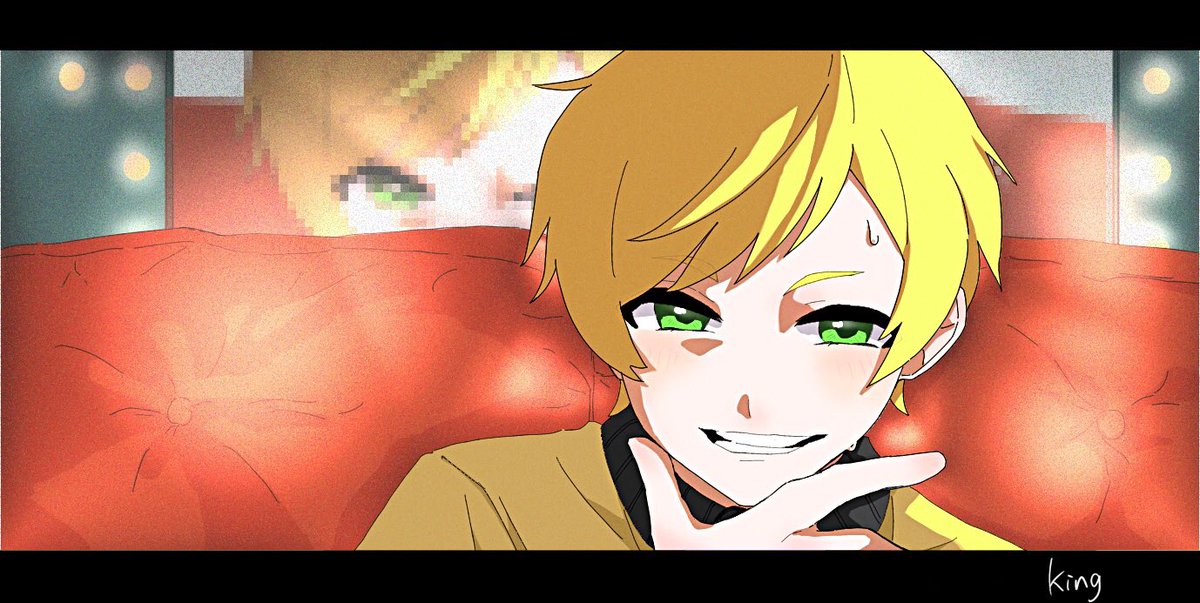 g9h1e's tweet photo. ずっとずっと大好きです、、、 https://t.co/V3KViiWfPh