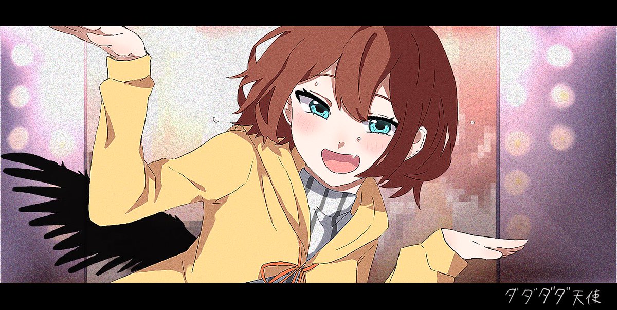 g9h1e's tweet photo. ずっとずっと大好きです、、、 https://t.co/V3KViiWfPh