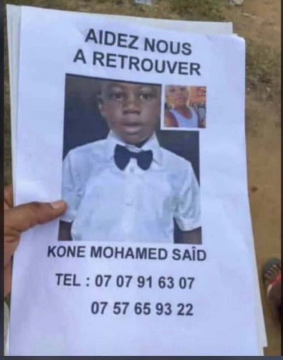 une fée🥺🤍🏆🇨🇮 tweet media