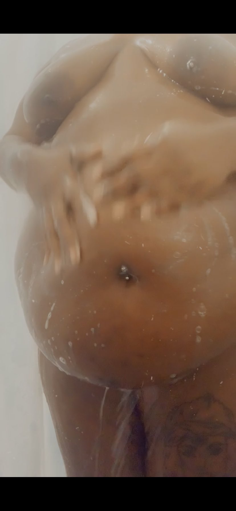 Nice how shower on this cold morning, wanna watch? https://t.co/ogD3SLy8vg Bbw ssbbw ebonybbw ebonydomme https://t.co/C5yuQG8EL3