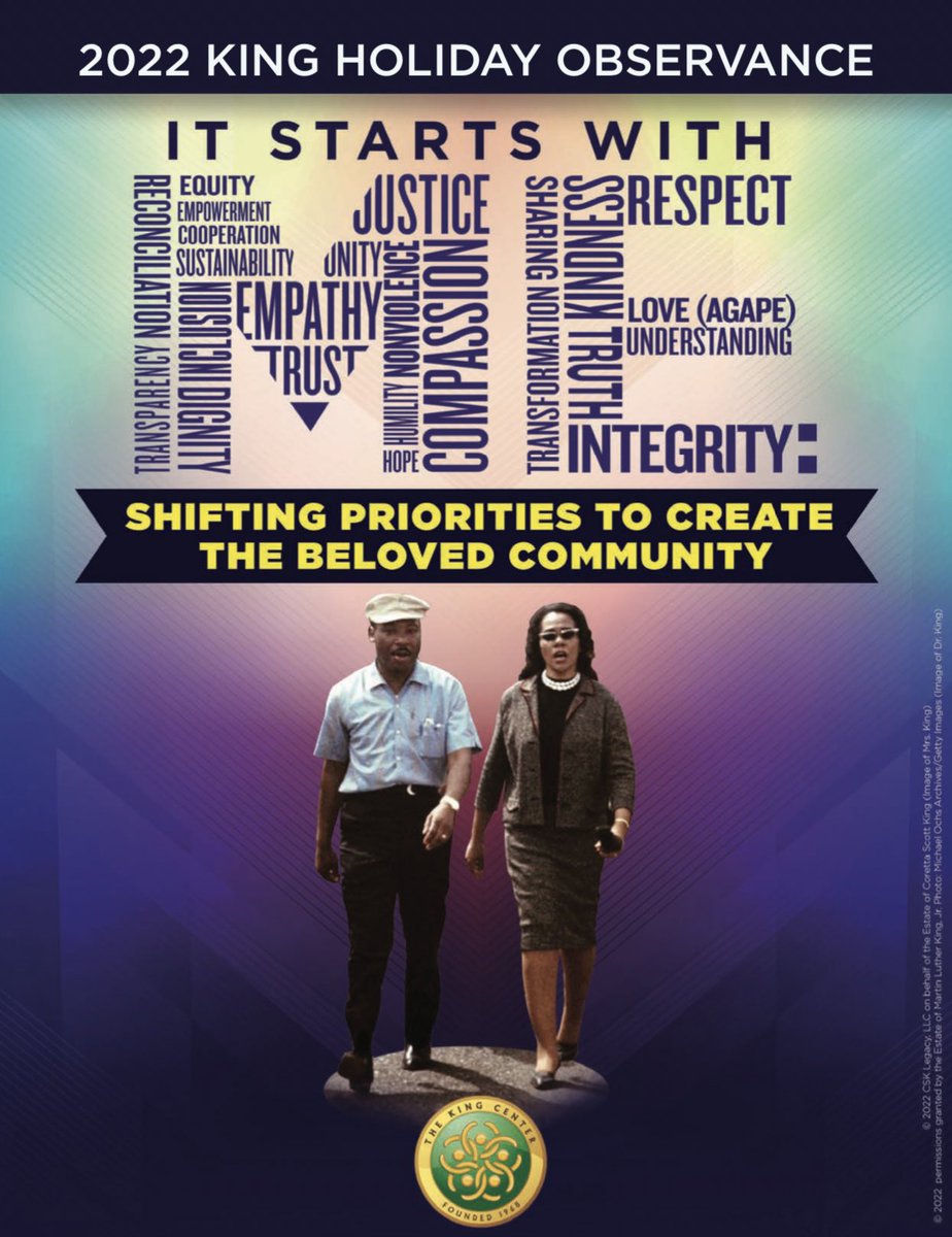 Terry Storch tweet media