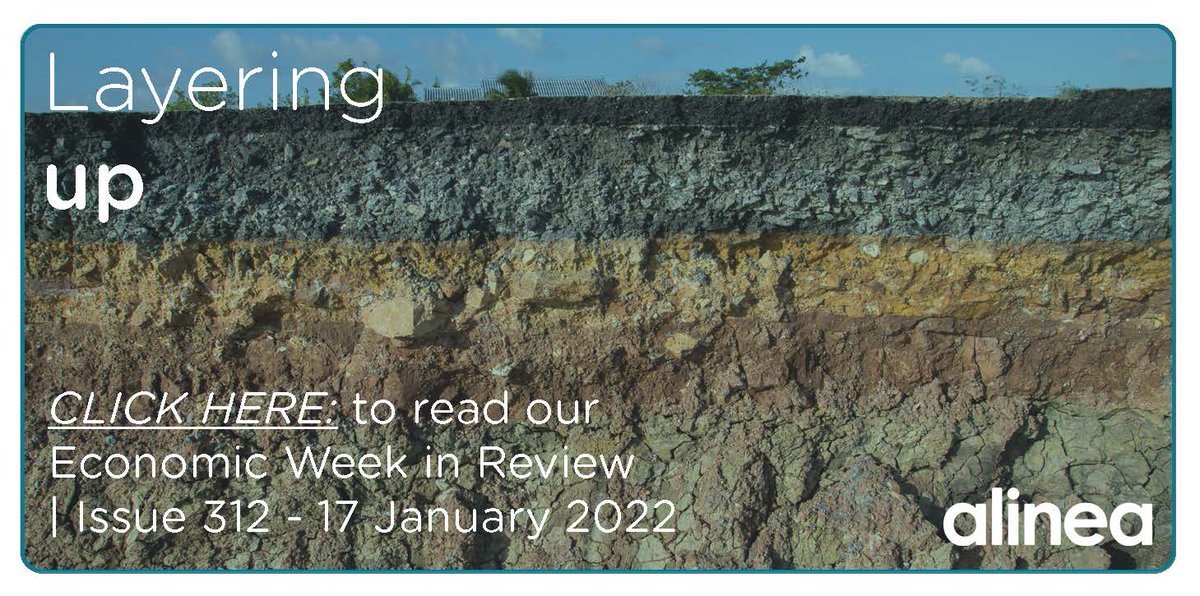 TTalinea's tweet photo. Our Economic Week in Review: ๐๐ฎ๐๐ฒ๐ฟ๐ถ๐ป๐ด ๐๐ฝ
For the full review and Market Reports from our alinea #knowledge team: https://t.co/Y8x8o7dUAR
#nickel #CentralStGiles #visa #constructionoutput @NHBC #energy https://t.co/6IGxYZWL7p