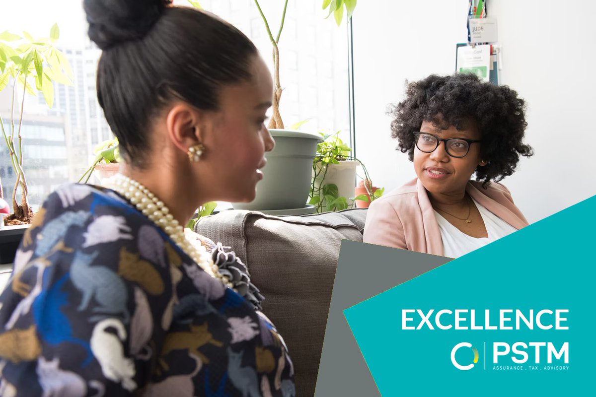 We demonstrate a strong commitment to sustainable,
responsible business practices. #Assurance #Tax #Advisory

#accountingfirmjhb #accountingservices