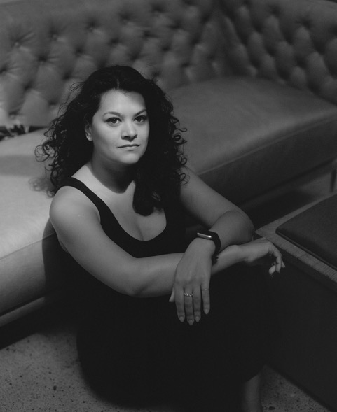 schoolediting's tweet image. @Schoolediting is thrilled to announce that Senior Editor Monica Remba has joined our team. Monica joins us with over 16 years of experience working with the Toronto Ad community. [LINK TO MONICA’S REEL: schoolediting.com/custom.php?id=… ]