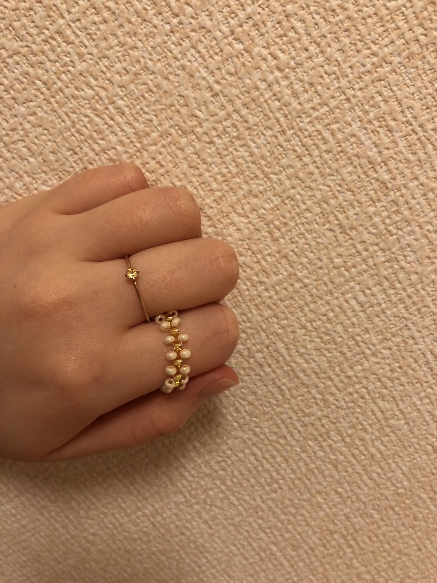 生活 (@kurasu_) on Twitter photo 