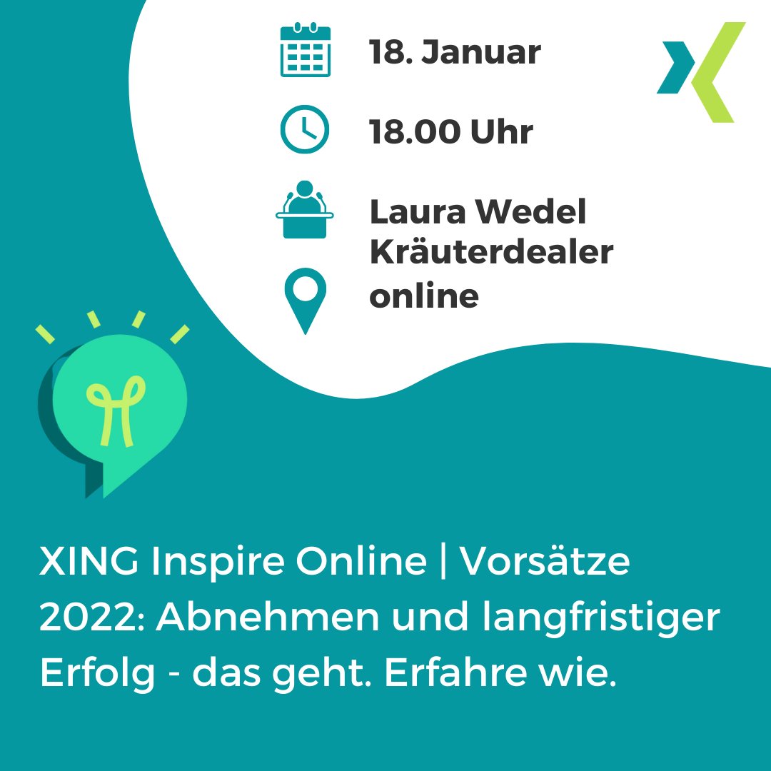 XING Düsseldorf tweet media