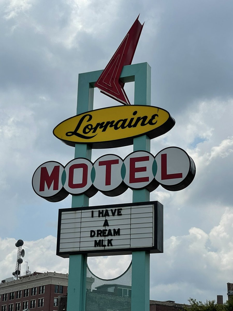 “If you can’t fly then run, if you can’t run then walk, if you can’t walk then crawl, but whatever you do you have to keep moving forward.” MLK