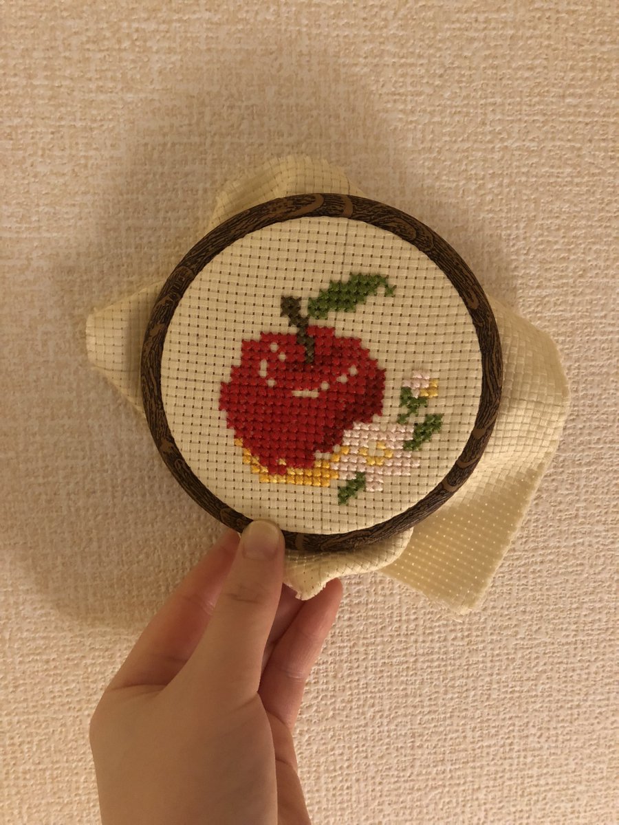 生活 (@kurasu_) on Twitter photo 