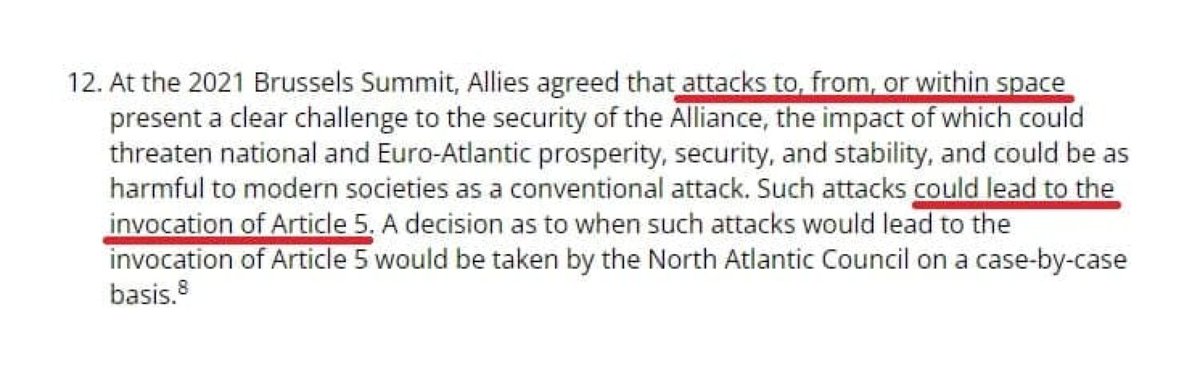 Mars Attacks! 

NOT. 

Martians are now trembling in their boots.