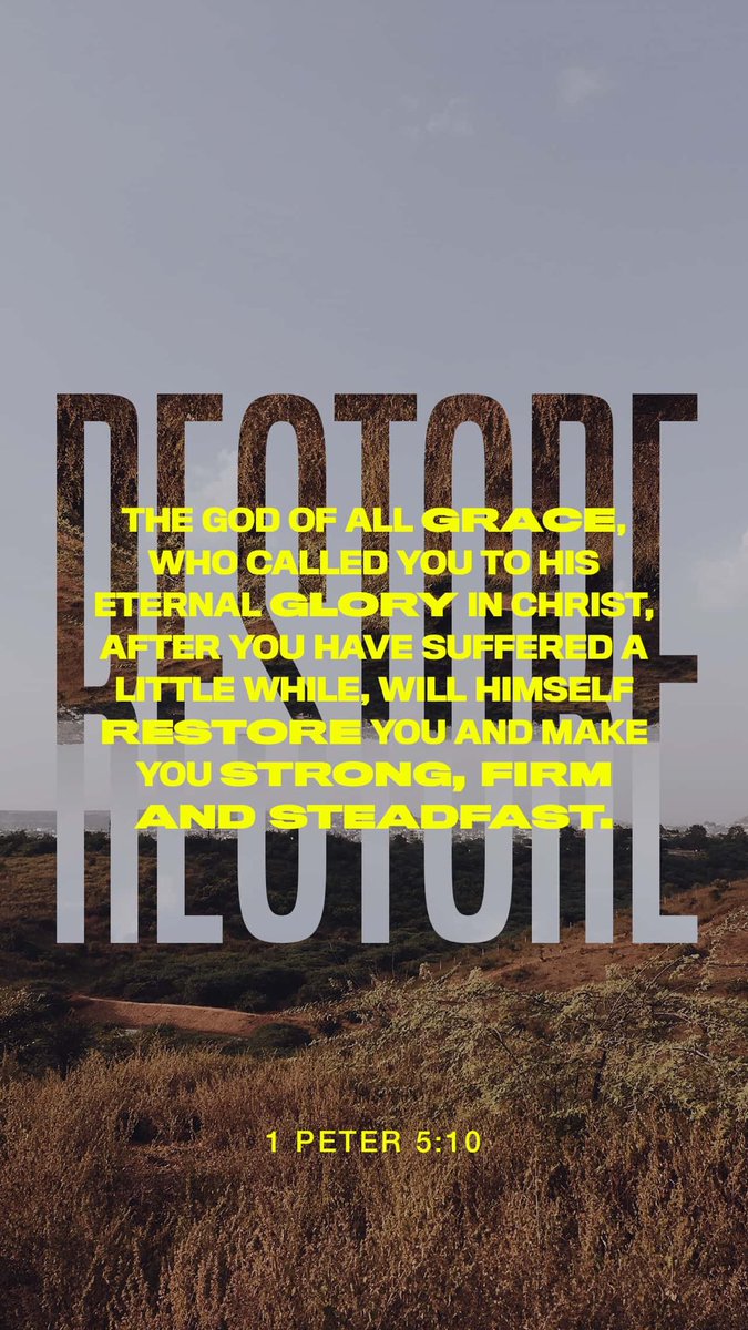 Barry Steveson tweet media