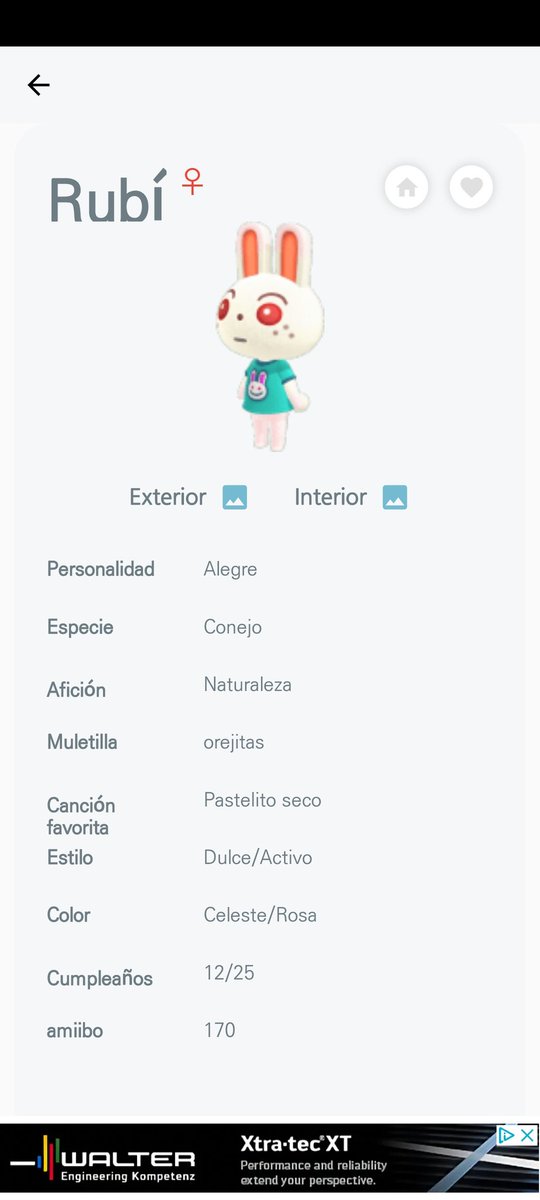 paula tweet media