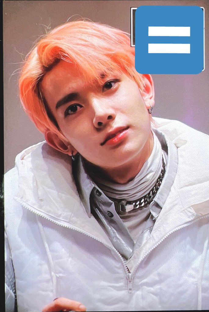 hee_trap1015's tweet photo. 220117 팬싸 preview

💖💖💖PINK💖💖💖

#ENHYPEN  #엔하이픈  #희승 #HEESEUNG #ヒスン https://t.co/7Y5xVV2VDH
