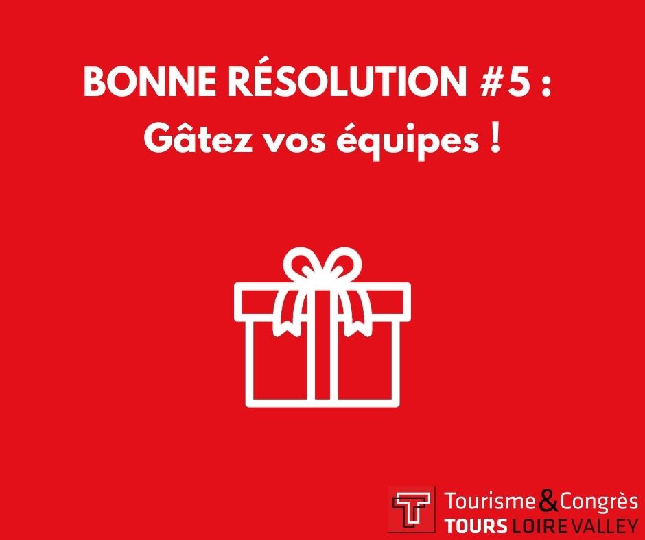 tourscvb's tweet photo. 📌 BONNE RESOLUTION #5 : Gâtez vos équipes !

Offrez un souvenir de la destination à vos collaborateurs ! 

Découvrir le catalogue entreprise ➡️ https://t.co/KZtw270d08

#GOODIES #TEAMBUILDING #CATALOGUEENTREPRISE https://t.co/zei8e5sqOk