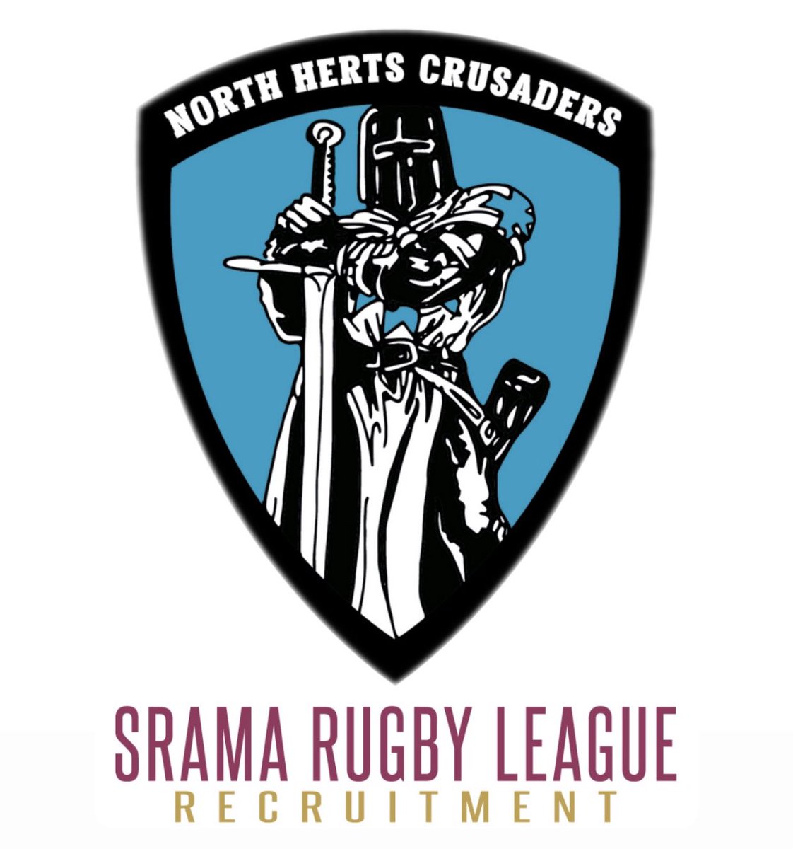 Welcome <a href="/NHertsCrusaders/">NorthHertsCrusaders</a> ⚔️ as a Srama Rugby League Recruitment Affiliate Member Club for 2022 

SramaRugbyLeague.com = #GrowingRugbyLeague 
Rebounderball.com 🏉 

SportsTalentScout.com #AchieveTheDream

✍🏻 Join the Srama Rugby League Recruitment Family 🏆