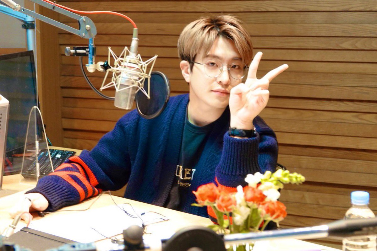 YOUNGJAExArs's tweet image. 여러분이 너무x917 보고 싶어했던 달디 등장🌙 앞으로 3주 동안 매일 저녁 8시! MBC FM4U 꿈꾸는 라디오에서 만나요💚

달디: 귀여울게🦦
꿈꾸라: 들을게📻
눈물: 흐를게💦

#영재 #YOUNGJAE