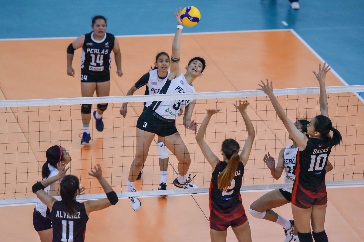 PHSports LiveScores tweet media