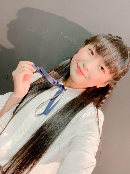 Twitterのコスプレ画像10