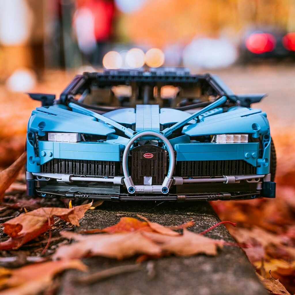 I woke up in the new Bugatti 😆
.
.

#lego #bugatti #legostagram #legophotography #legobugatti #legophoto #legomania #legogram #legoart #legofan #legolife #legography #legoaddict #legobricks #legocollection #legoworld #laminifigs #toycommunity #toypho… instagr.am/p/CY1VHkGoltx/