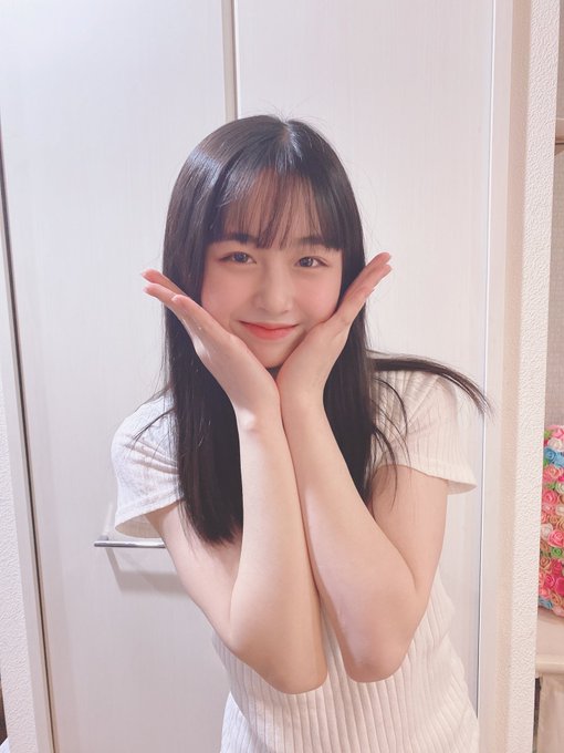 Twitterのコスプレ画像30