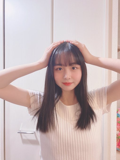 Twitterのコスプレ画像31