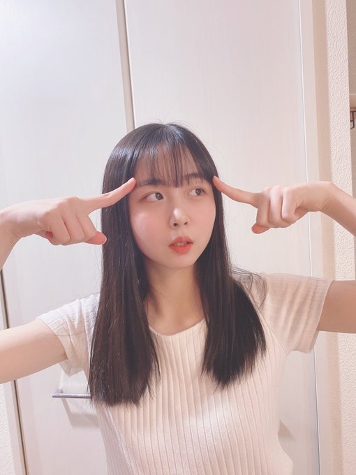 Twitterのコスプレ画像32
