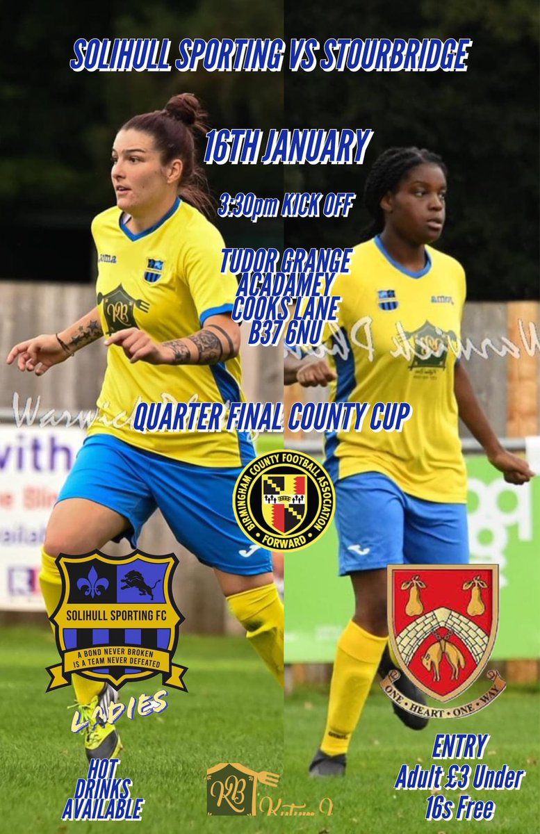 Annette Valentine tweet media